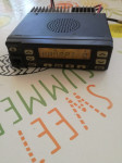 Kenwood Tk-760g vhf