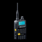 Midland CT590S VHF radio