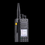 Midland CT990 EB VHF radio