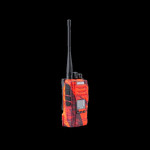 Midland G13 Blaze PMR radio