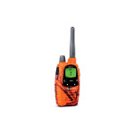 Midland G7 Pro Blaze PMR radio