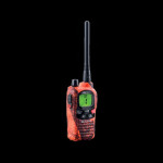Midland G9 Pro Blaze PMR radio