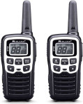 Midland XT50 set 2 kom