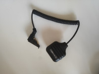 Mikrofon Motorola P210