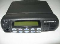 Motorola gm360, VHF