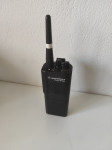 Motorola GP300 UHF