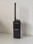 Motorola GP300 VHF