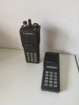 Motorola GP900 i GP1200