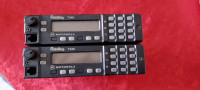 Motorola T340