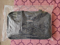 PORTABLE ANTENA "JPC-12"