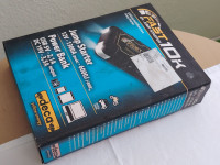 POWER BANK - STARTER