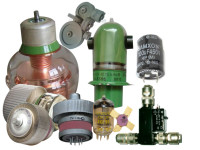 Prodajem nove UHF, VHF lampe GI7B, GU43B,GU74B,35B , i dr.po posta