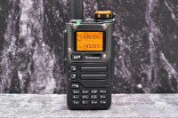 Quansheng UV K5 (8) 1-999MHz 5W