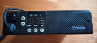 Radio stanica Motorola