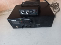 Radio stanica  Stabo