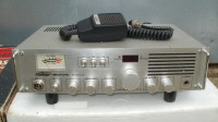 RADIO STANICA KAISER KE 9015/40