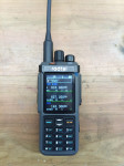 Radtel  RT-880  Full band