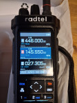 Radtel RT950pro