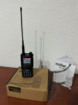 Ručna radio stanica Radtel RT-470X