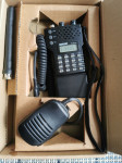 Sommerkamp TS-277DX VHF ručna stanica