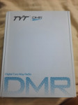 TYT MD 750