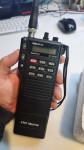 VHF Marine stanica