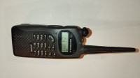 Vokac Motorola GP2000 UHF 99ch