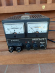 Voltcraft  Laboratory Power Supply  Tip 2223 0-30V...0-2.5A
