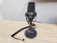 YAESU  MD-200 MIKROFON