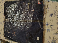 NOVO PILOT RADNO ODIJELO