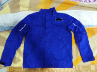 Radno odijelo dvodijelno, novo