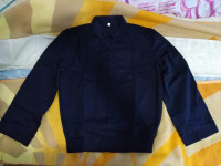 Radno odijelo gornji dio, novo