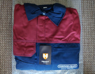 Radno odijelo HEMCO Novo ! komplet