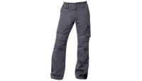 ARDON klasične radne hlače (tamno sive) 48 - 56