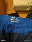 HH hlače