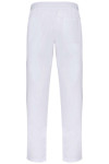 PAMUČNE UNISEX HLAČE Vel. Xs-5XL