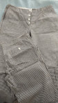 Pepito muške hlače (2 komada)