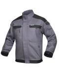 ARDON radna jakna Cool Trend, siva