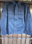 Muška radna bluza/jakna, br. 54