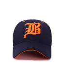 HIP-HOP ŠILTERICA - ODLIČNA - PLAVA