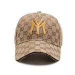 MY- ROZA UZORAK - ( GOLD )- ODLIČNA