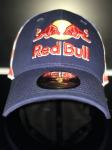 Red Bull - AMERIČKA ZASTAVA - NEW ERA - VRHUNSKA