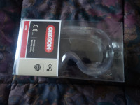 Zaštine naočale Oregon 539169