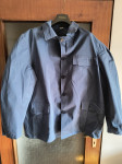Muška radna bluza/kratka kuta, br. 54
