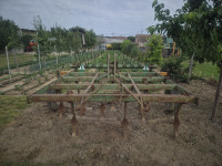 GRUBER EBERHARD PODRIVAČ DRLJAČA RAU