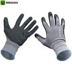 ARDON radne rukavice Smart Touch vel. 10