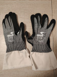 galille rukavice, radne rukavice
