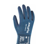 Hyflex radne rukavice