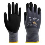 AKCIJA! 6+1, 10+2! Nove ATG MaxiFlex Ultimate radne rukavice