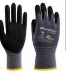 Maxiflex zaštitne rukavice NOVOO...
